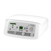 Urządzenie Elegante 861 4 W1 Mikro + Skin Scrub + Vacuum + Spray