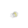 Urządzenie Elegante 861 4 W1 Mikro + Skin Scrub + Vacuum + Spray
