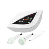 Urządzenie Smart 627 Ii Ultradżwięki+elektrokoagulator