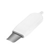 Urządzenie Smart 657 a Peeling Kawitacyjny