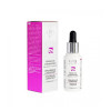 Apis Hyaluron 4 D + Ligostem Tm 30ml 