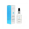 Apis Hyaluron 4 D 30ml 