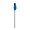 Exo Frez Hard Blue  Stożek 05
