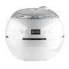 Podgrzewacz Wosku I Wax 500 Ml 100 W