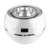 Podgrzewacz Wosku I Wax 500 Ml 100 W