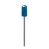 Exo Frez Hard Blue Walec Zaokrąglony 10