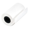 Papier Do Drukarki Do Autoklawu Lafomed Comfort, Premium Oraz Woson