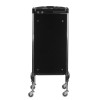 Gabbiano Pomocnik Fryzjerski Fx11-2 Black