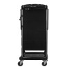 Gabbiano Pomocnik Fryzjerski Fx10 C Black