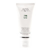 Apis Regenerująca Kremo-Maska Do Masażu Twarzy 200 Ml