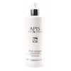 Apis Żel Do Zabiegów Z Ultradzwiękam 500ml