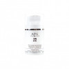 Apis Mix Kwasów 40 % Lakto. + Proro. + Mlek. + Azel, 50ml