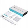 Urządzenie Xpreen Professional Spot Remover - Elektrokoagulator 