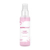 Cleaner Truskawkowy  100 Ml Z Atomizerem