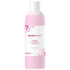 Cleaner Truskawkowy  1000 Ml 