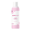 Cleaner Truskawkowy  500 Ml 