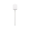 Exo Kapturek Ścierny 10mm/150 10 Szt. Hard Cap White