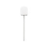 Exo Kapturek Ścierny 10mm/150 500 Szt. Hard Cap White