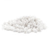 Exo Kapturek Ścierny 13mm/60 500 Szt. Hard Cap White