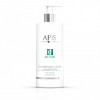 Apis Api-Podo Żel Zmiękczający Do Stóp Z Mocznikiem 30% 500ml 