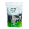 Depilflax 100 Wosk Film Wax Perełki Czarne 1000 G