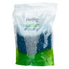 Depilflax 100 Wosk Film Wax Perełki Azulen 1000 G