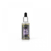 Apis Good Life Oliwka Regenerująca Do Skórek I Paznokci Z Witaminą E, 30 Ml