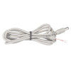 Kabel Do Głowicy Marathon Mh24