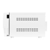 Lafomed autoklaw Standard Line LFSS08AA LED z drukarką 8 L kl. B medyczna 