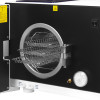 Lafomed autoklaw Standard Line LFSS08AA LED z drukarką 8 L kl. B medyczna 