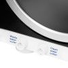 Lafomed autoklaw Standard Line LFSS08AA LED z drukarką 8 L kl. B medyczna 