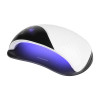 Lampa Uv Dual Led Modern Big 120 W