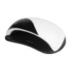 Lampa Uv Dual Led Modern Big 120 W
