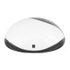 Lampa Uv Dual Led Modern Big 120 W