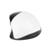 Lampa Uv Dual Led Modern Big 120 W
