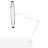 Lamapa Warsztatowa Led Eco White