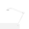 Lamapa Warsztatowa Led Eco White