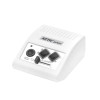 Activ Power Frezarka Jd500 White 