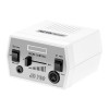Activ Power Frezarka Jd700 White