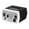 Activ Power Frezarka Jd700 Black
