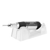 Activ Power Frezarka Jd700 Black