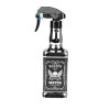 Spryskiwacz Fryzjerski Whisky Chrom A-10 500 Ml