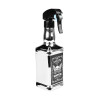 Spryskiwacz Fryzjerski Whisky Chrom A-10 500 Ml
