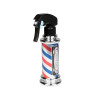 Spryskiwacz Fryzjerski Barber A-12 500 Ml