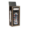 Spryskiwacz Fryzjerski Barber A-12 500 Ml