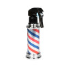 Spryskiwacz Fryzjerski Barber A-12 500 Ml