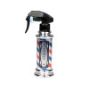 Spryskiwacz Fryzjerski Barber A-12 500 Ml
