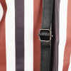 Fartuch Barberski Bb-01