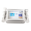 Urządzenie Elegante Platinum T6 Body Slimming System