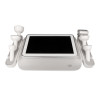 Urządzenie Elegante Platinum T6 Body Slimming System